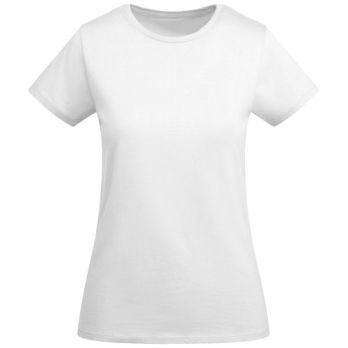 Breda T-Shirt für Damen