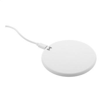 RABS Wireless-Charger Renergy