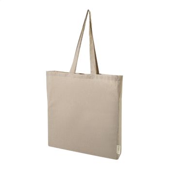 Recote Baumwolltasche