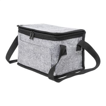 Refelt Cool Kühltasche RPET