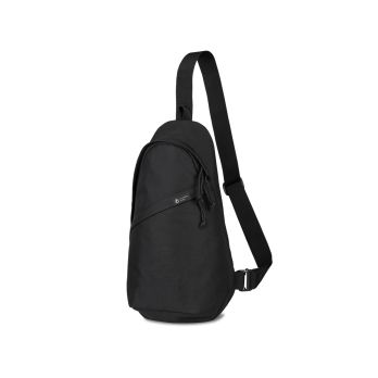 Renew AWARE™ rPET Sling Bag