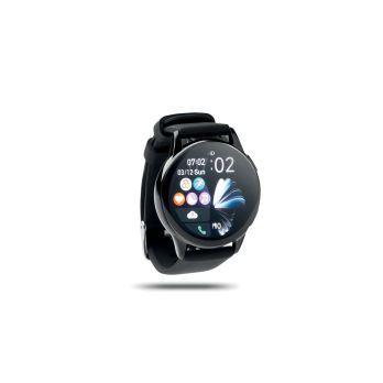 RIST Smart Watch IP67 wasserdicht