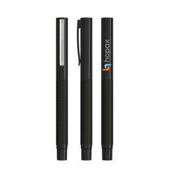 Rollerball MESH R