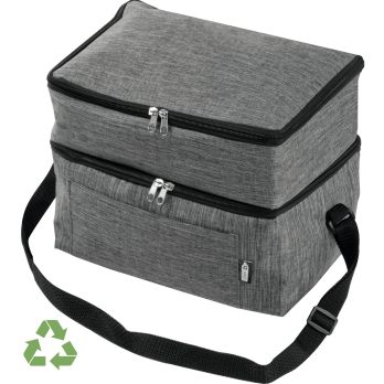 RPET Kühltasche 