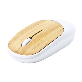 Sikkim Optische Mouse