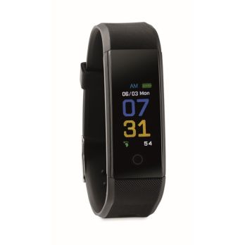 MUEVE WATCH Smart health watch   MO9771-0