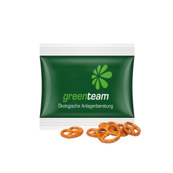 Snack Miditüte 9 g