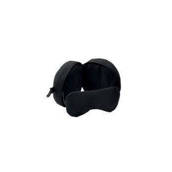SOFT NUIT Reise-Set