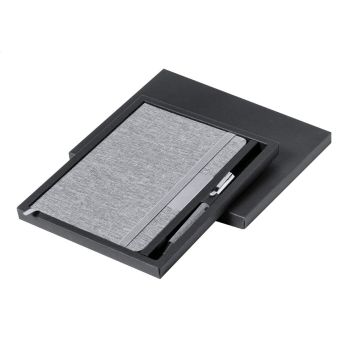 Spinosa Notizbuch-Set