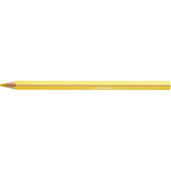 STABILO GREENtrio Farbstift