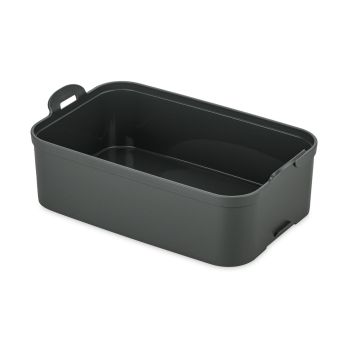 STAKK BOWL Schale 1,3l, mikrowellengeeignet