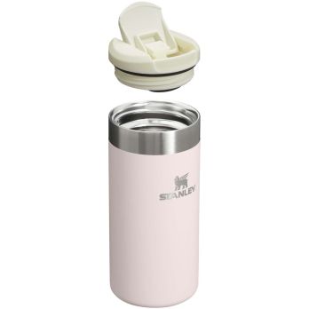 Stanley 350 ml AeroLight™ Transit Thermobecher