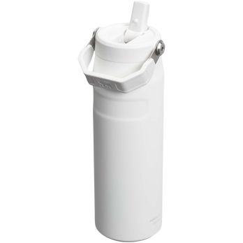 Stanley IceFlow™ 2.0 700 ml Flasche mit Flip-Trinkhalm