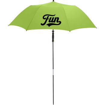 Strand-Sonnenschirm Travelmate Camper