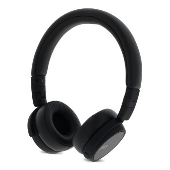 T00247, Jays x-Seven Bluetooth-Kopfhörer