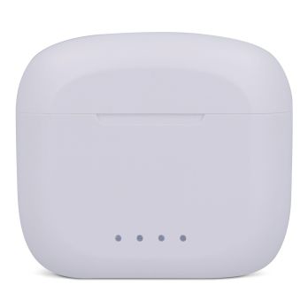 T00258, Jays T-Five Bluetooth-Ohrhörer