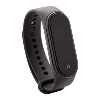 Tempor Thermometer-Smartwatch