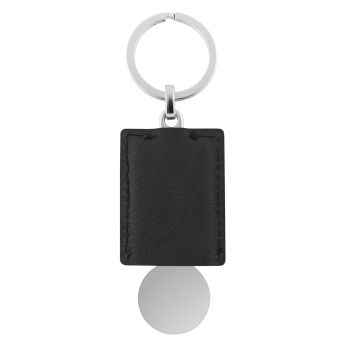 Thanxx®Style&EleganceEU Schlüsselanhänger mit EK-Löser in Etui