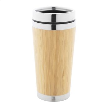 Thermobecher Tooka