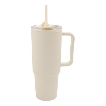 Thermobecher Trenta