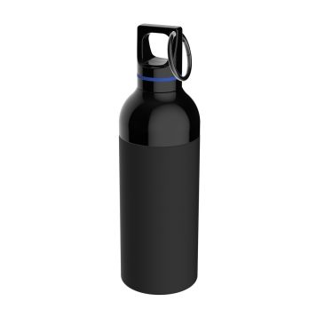 Thermoflasche RETUMBLER-DUIX THERMO