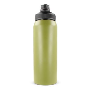 Thermoflasche Clark 800ml