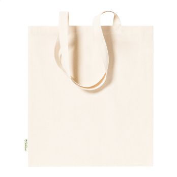 Togox 140 Baumwolltasche