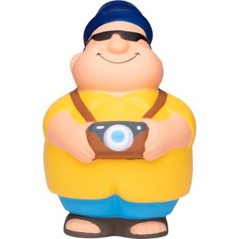 Touri Bert®
