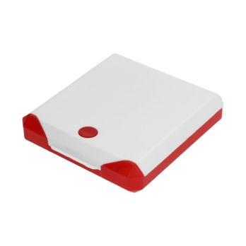 Travelbox "First Aid"