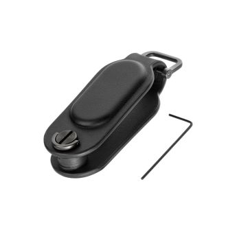 TROIKA Schlüssel Organizer TRACK & FIND KEY ORGANIZER