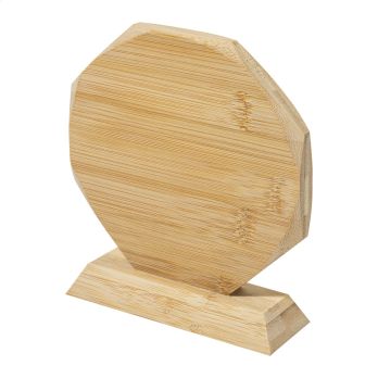 Trophäe Troboo Oct
