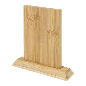 Trophäe Troboo Rect