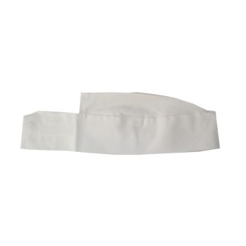 Unisex Schiffchen 02/548