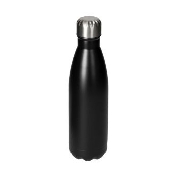 Vakuum Flasche "Colare"