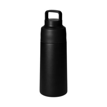 Vakuumflasche "Ampato", 500 ml