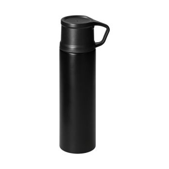 Vakuumflasche "Kibo", 500 ml