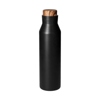 Vakuumflasche "Malmö", 0,6 l