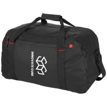 Vancouver Reisetasche 35L