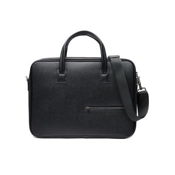 VINGA Bermond RCS Laptop-Tasche