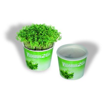 Vitamin 2Go