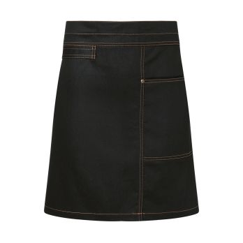 Vorbinder Urban Casual-Style VS 11