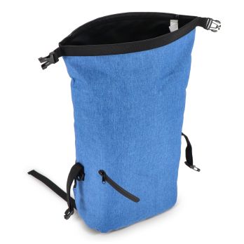 Wasserdichte Rückentasche polyester 300D 20-22L
