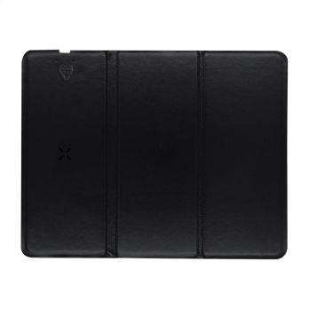 Wireless-Charger Mauspad Peppu Charge