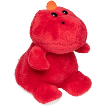 Plüschtier XXL Drache