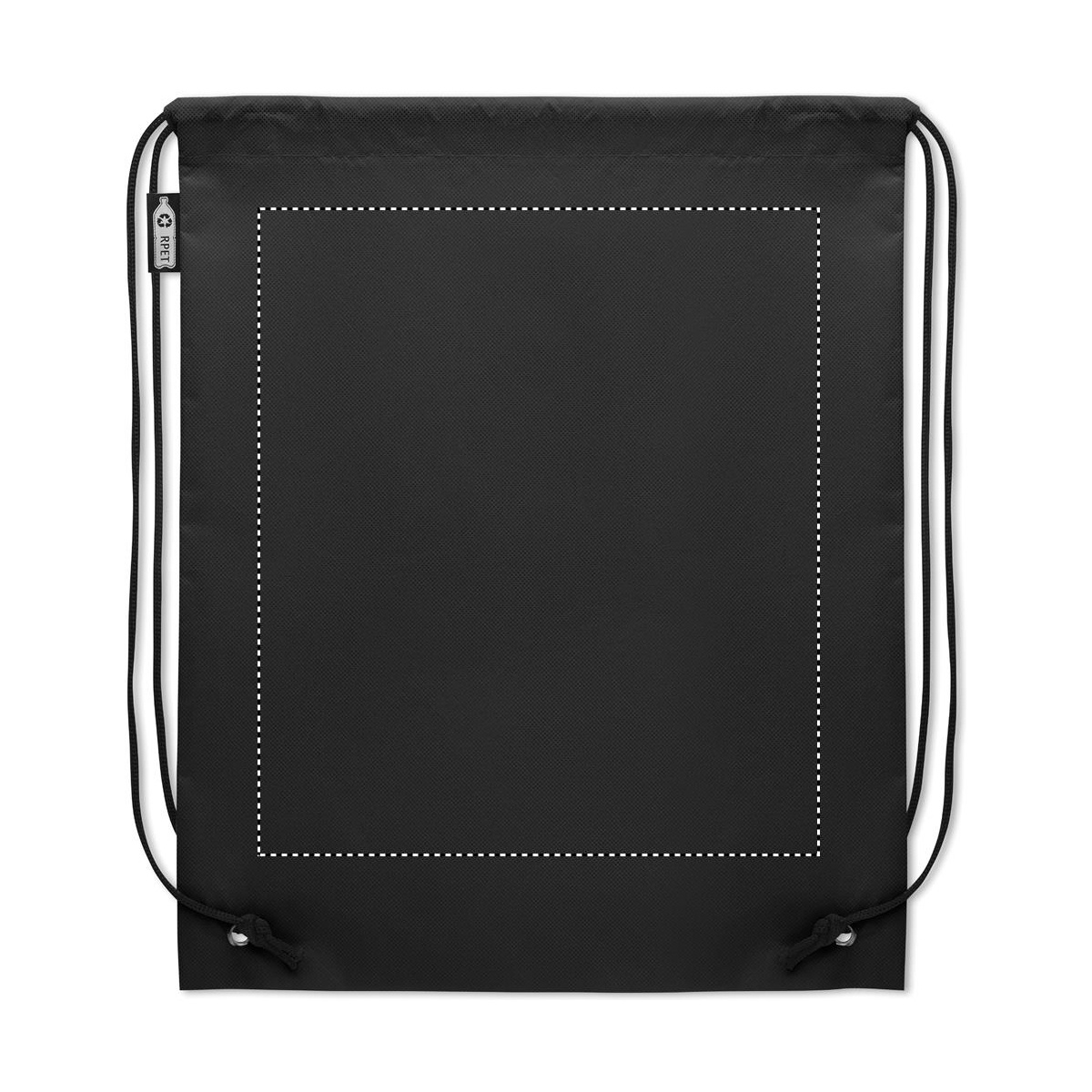 Rückseite (300 x 260 mm)