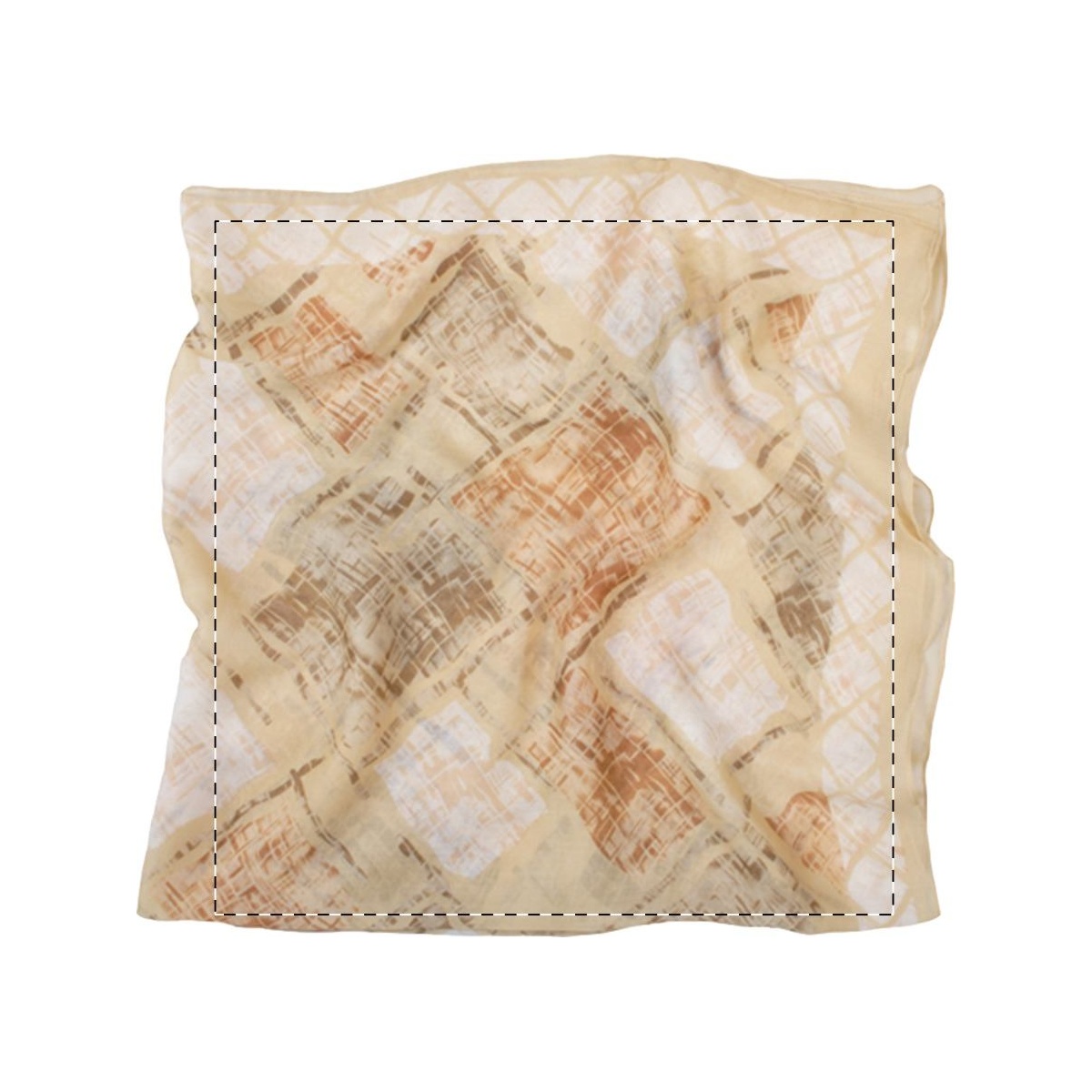 Vorderseite (120 x 80 mm)