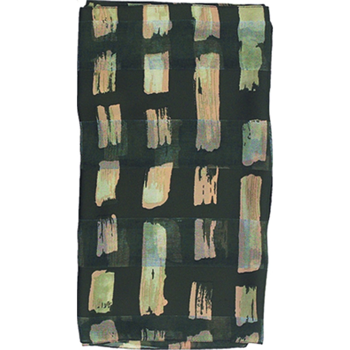 Vorderseite (30 x 20 cm)