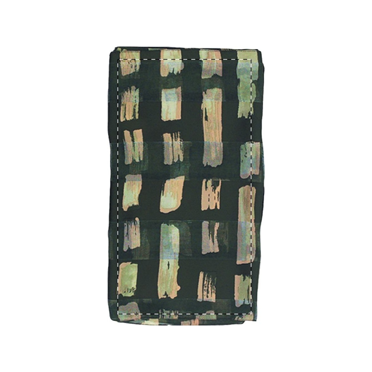 Vorderseite (12 x 8 cm)