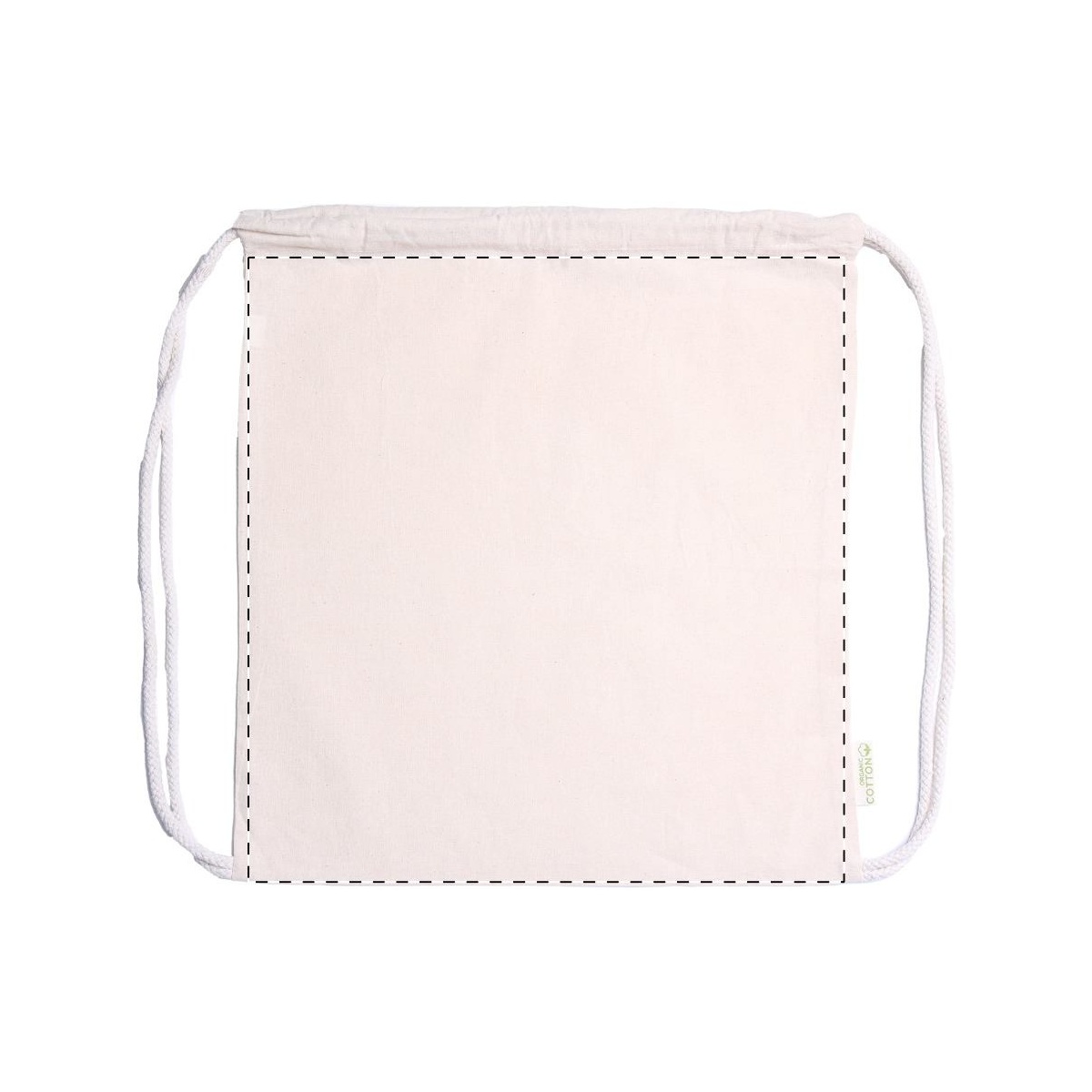 Vorderseite (220 x 350 mm)