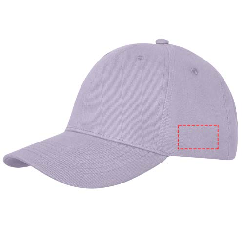 linke Seite (50 x 30 mm)